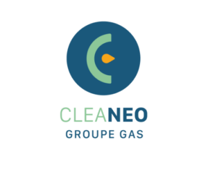 Cleaneo application qui permet la gestion des équipes de nettoyage dans les copropriétés.