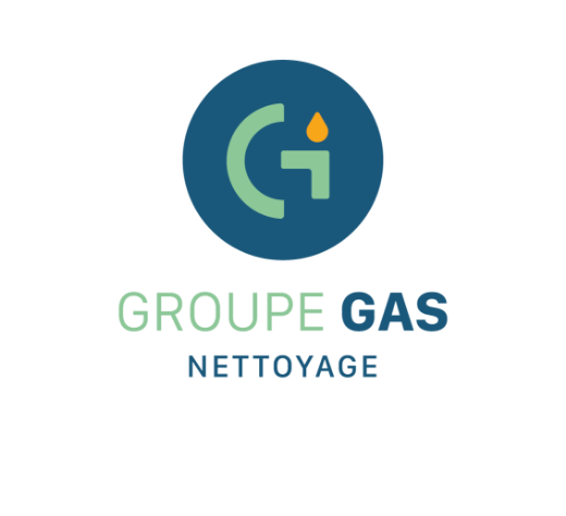Groupe GAS Nettoyage est une société spécialisée dans les travaux de nettoyage et de rénovation intérieure depuis plus de 40 ans. Basée à La Valette-du-Var dans l'agglomération de Toulon