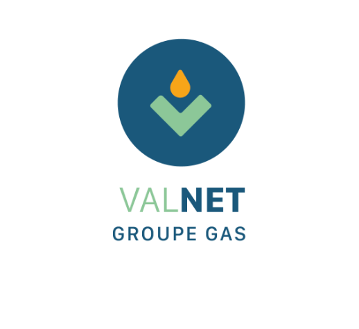 VALNET entreprise de nettoyage spécialisée dans les travaux de nettoyage et de rénovation intérieure faisant partie du groupe GAS.